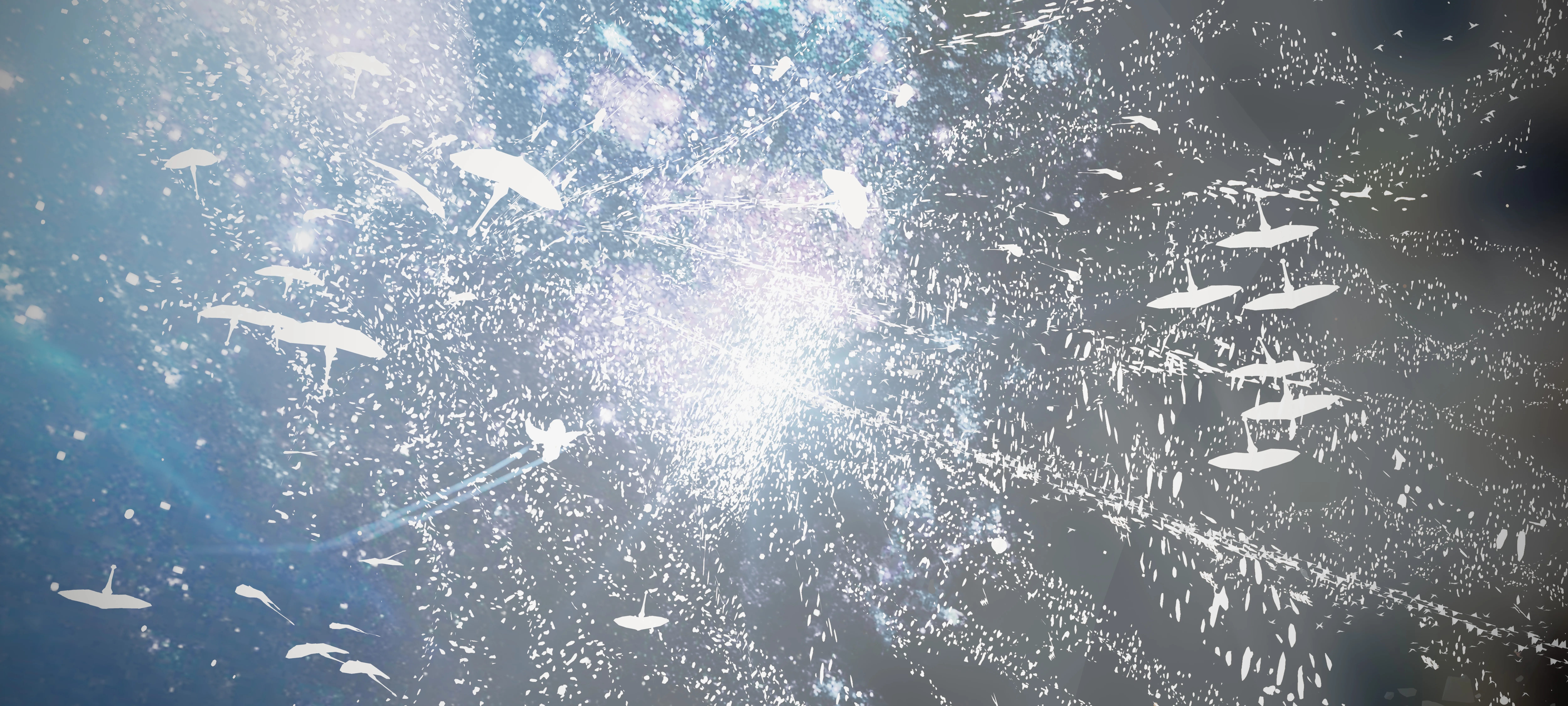 重生路 2022-09-29-00-44-29